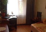 Фото комнаты в аренду (4)