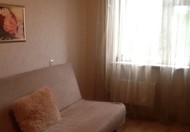 Фото комнаты в аренду (3)