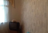Фото комнаты в аренду (4)