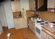 Фото комнаты в аренду (3)