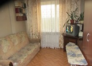 Фото комнаты в аренду (4)