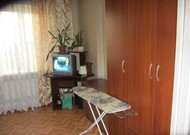 Фото комнаты в аренду (5)