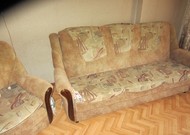 Фото комнаты в аренду (6)