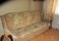 Фото комнаты в аренду (7)