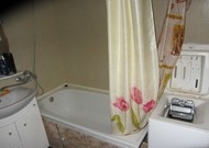 Фото комнаты в аренду (9)
