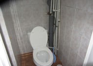 Фото комнаты в аренду (10)