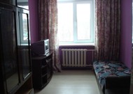 Фото комнаты в аренду (3)