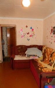 Фото комнаты в аренду (3)