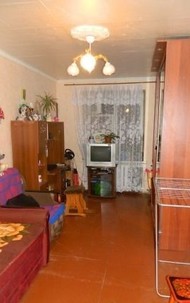Фото комнаты в аренду (4)