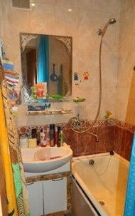 Фото комнаты в аренду (6)