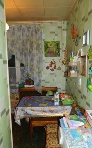 Фото комнаты в аренду (7)
