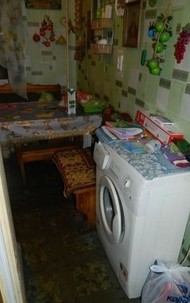 Фото комнаты в аренду (8)