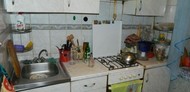 Фото комнаты в аренду (9)