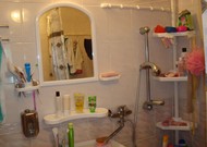 Фото комнаты в аренду (3)