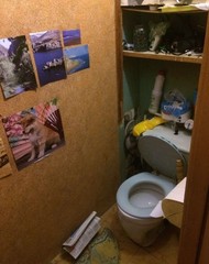 Фото комнаты в аренду (4)