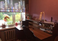 Фото комнаты в аренду (7)