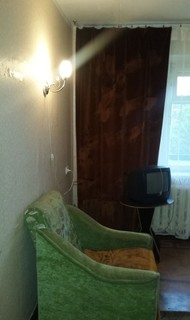 Фото комнаты в аренду (3)