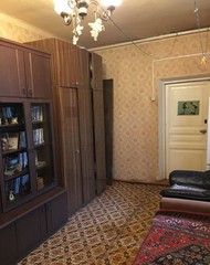 Фото комнаты в аренду (3)