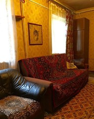 Фото комнаты в аренду (4)