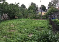 Фото комнаты в аренду (6)