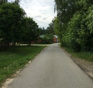 Фото комнаты в аренду (7)