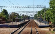 Фото комнаты в аренду (9)
