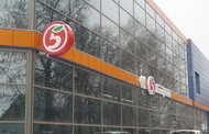 Фото комнаты в аренду (10)