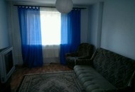 Фото комнаты в аренду (3)