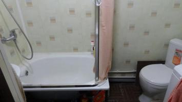 Фото комнаты в аренду (6)