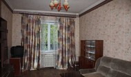 Фото комнаты в аренду (3)
