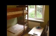 Фото комнаты в аренду (4)