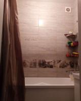 Фото комнаты в аренду (4)