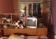 Фото комнаты в аренду (3)