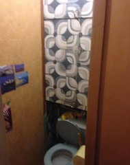 Фото комнаты в аренду (5)
