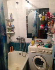 Фото комнаты в аренду (6)