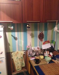 Фото комнаты в аренду (7)
