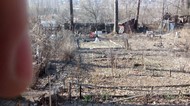 Фото комнаты в аренду (3)