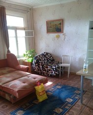 Фото комнаты в аренду (4)