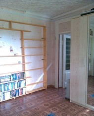 Фото комнаты в аренду (5)