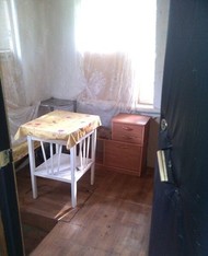 Фото комнаты в аренду (8)