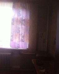 Фото комнаты в аренду (3)