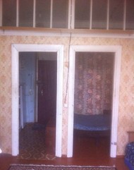 Фото комнаты в аренду (5)