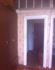 Фото комнаты в аренду (7)