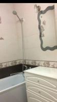 Фото комнаты в аренду (3)