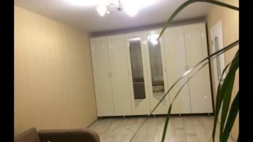 Фото комнаты в аренду (4)