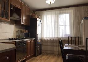 Фото комнаты в аренду (4)