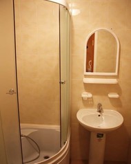 Фото комнаты в аренду (3)