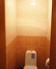 Фото комнаты в аренду (4)
