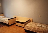 Фото комнаты в аренду (5)