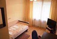 Фото комнаты в аренду (6)